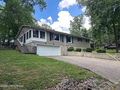 115 Woods Rd, Elizabethtown, KY, 42701