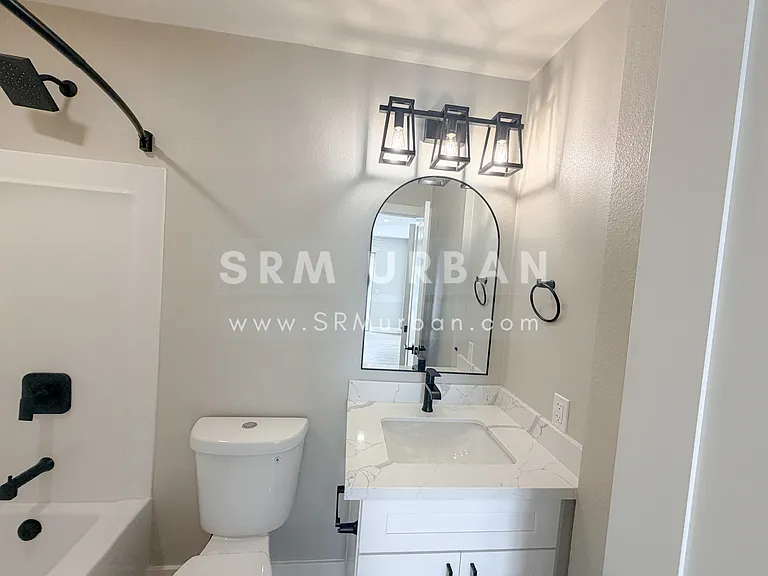 4340 Kansas St #4 — Photo 15
