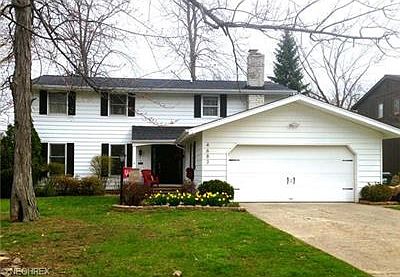 1st image of 4683 Whitehall Dr