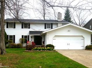 4683 Whitehall Dr, South Euclid, OH
