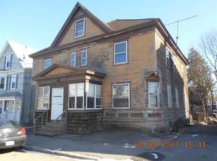 20 Ashland Ave, Methuen, MA 01844