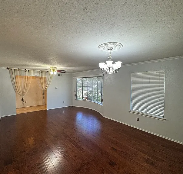 429 Sheffield Dr — Photo 34
