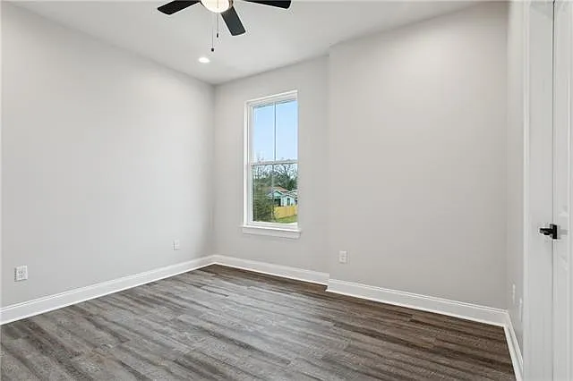 100 Cypress Crossings Dr — Photo 8