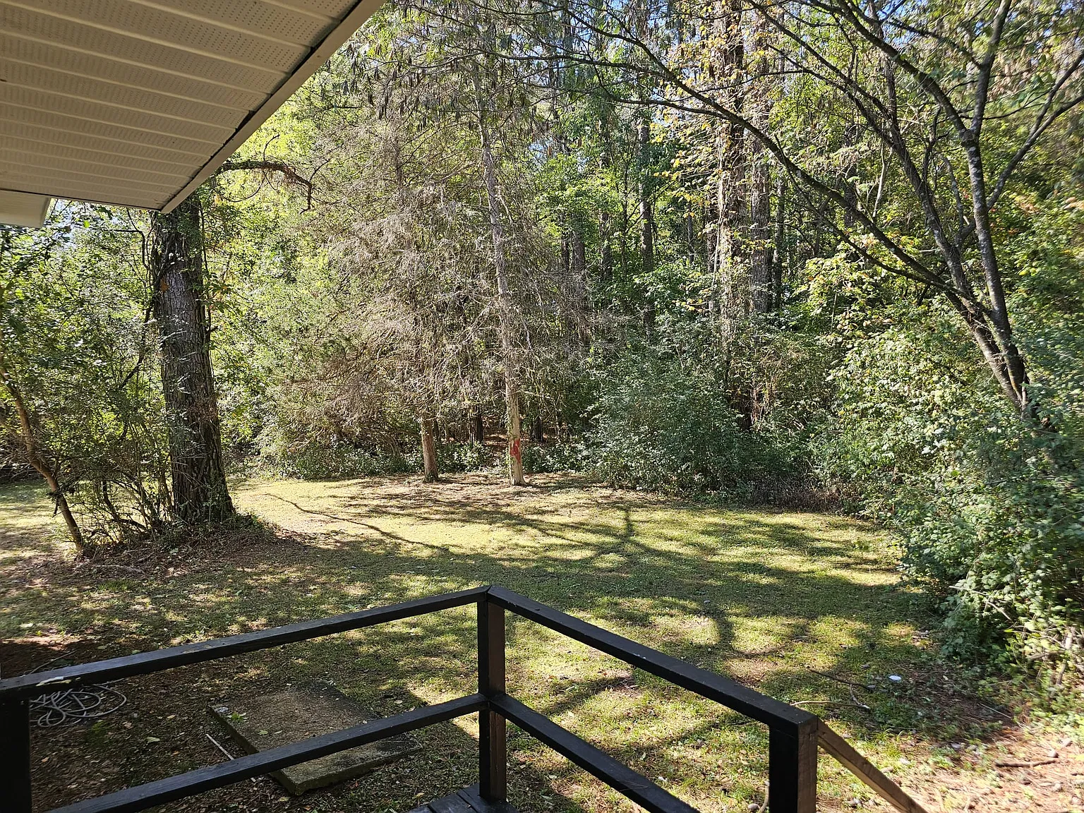 3801 Valleydale Road Northwest - 1 — Photo 3