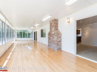 10852 Alderbrook Ln, Cupertino, CA