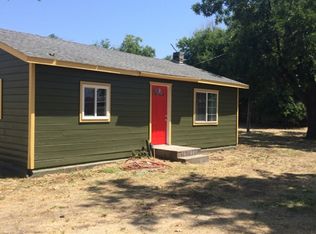 15270 Oak St, Delhi, CA 95315