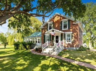 241 Blue Rock Rd, Alburgh, VT 05440