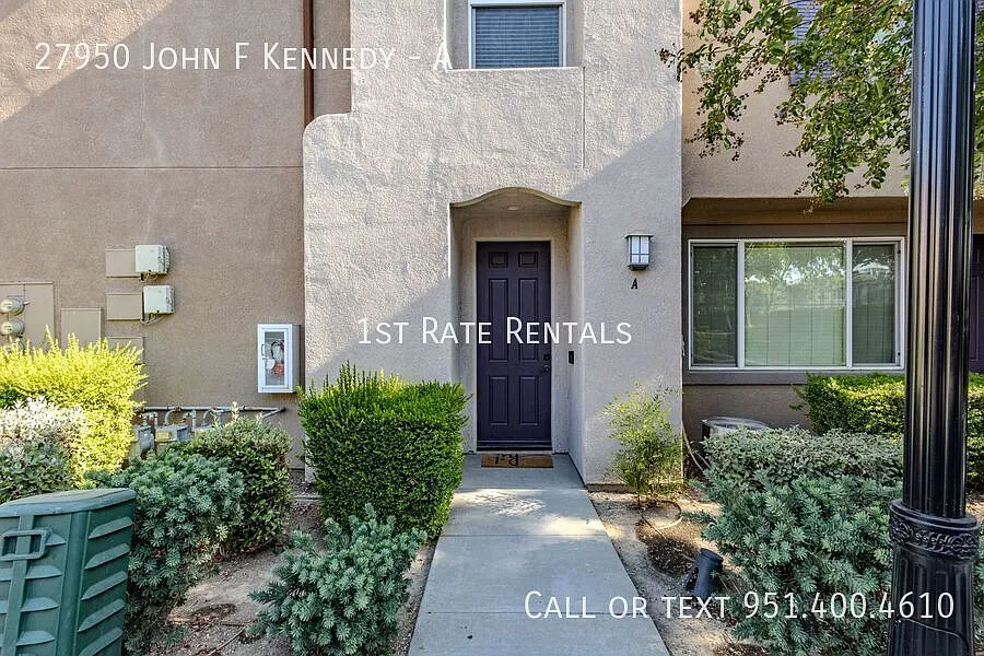 27950 John F Kennedy Dr #A