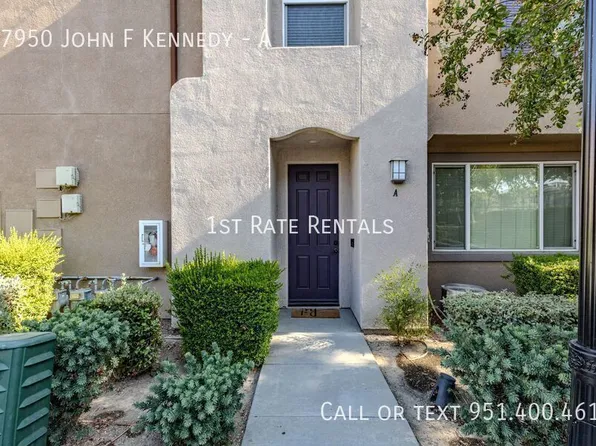 27950 John F Kennedy Dr Unit A, Moreno Valley, CA 92555