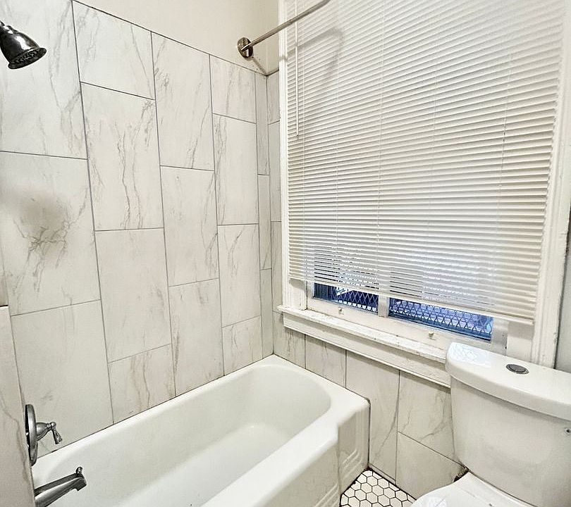 24 E. Mt. Vernon Place 24 Montana Ave Baltimore MD Zillow