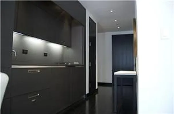 Rented by Douglas Elliman | media 22