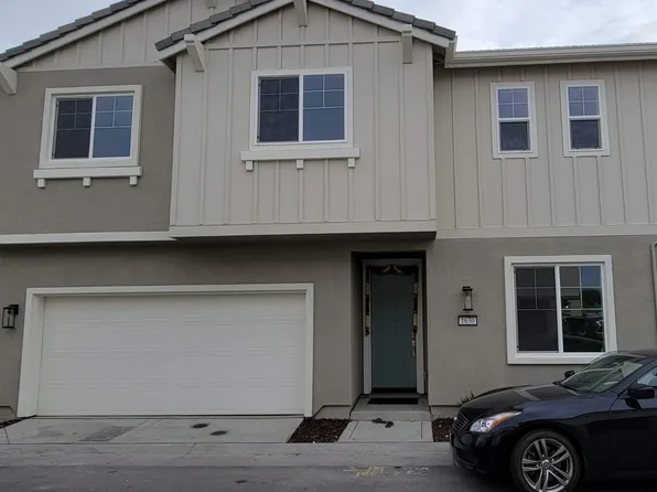 1630 Chanticleer Ln, Sacramento, CA 95834