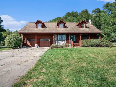 20111 County Road 40, Goshen, IN, 46526
