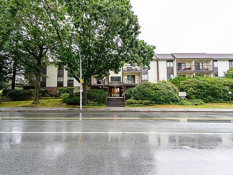 1st image of 13775 74th Ave #309