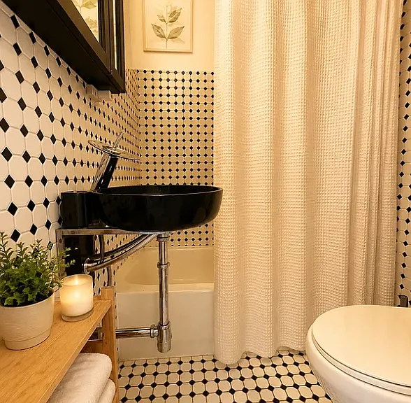 479 Warren St #3BL — Photo 6