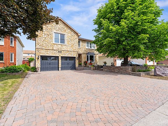 2nd image of 563 Merkley Dr