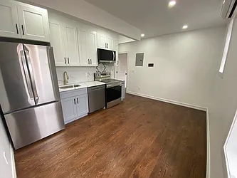 41-05 45th Street, #2