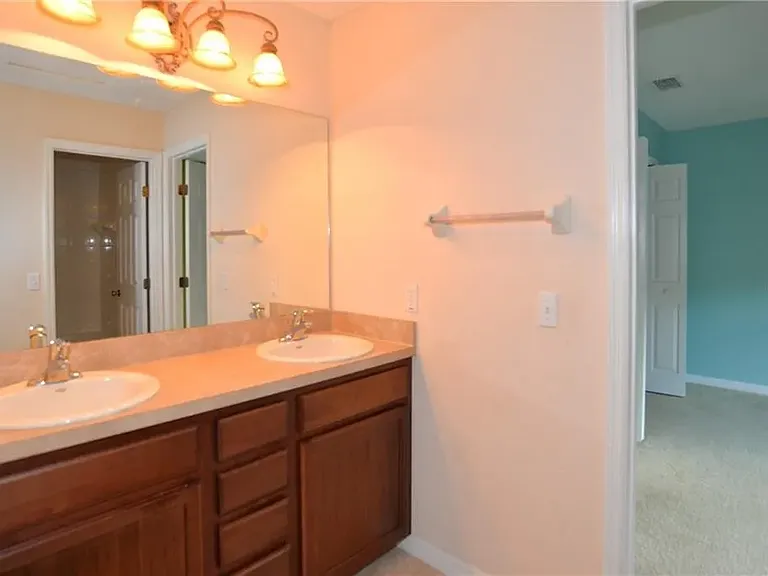 1955 White Hawk Way — Photo 13