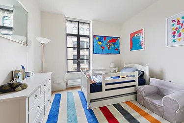 Sold by Atelier WM LLC