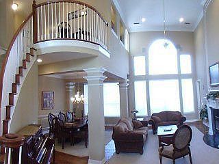 2nd image of 5916 Stewart Cir
