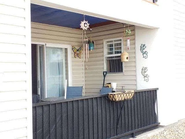 12158 W Dorado Pl #12-102 — Photo 2