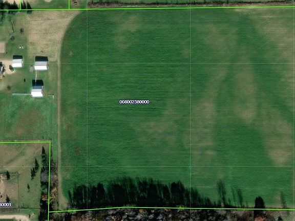 2nd image of N7094 Hayes Road