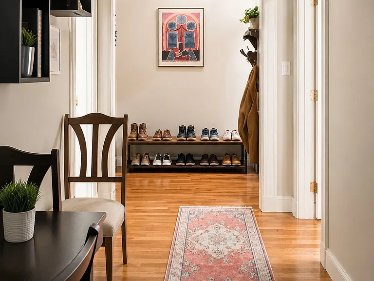 26 Ransom Rd #12 — Photo 8