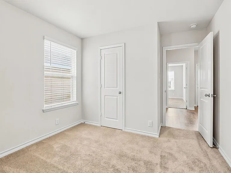 5518 Stormie Keep — Photo 12