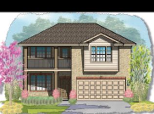 111 Flint Rock, Victoria, TX 77904