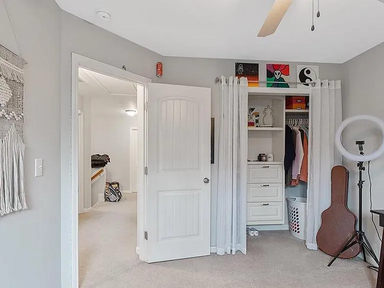 715 Hunters Ridge Dr — Photo 14