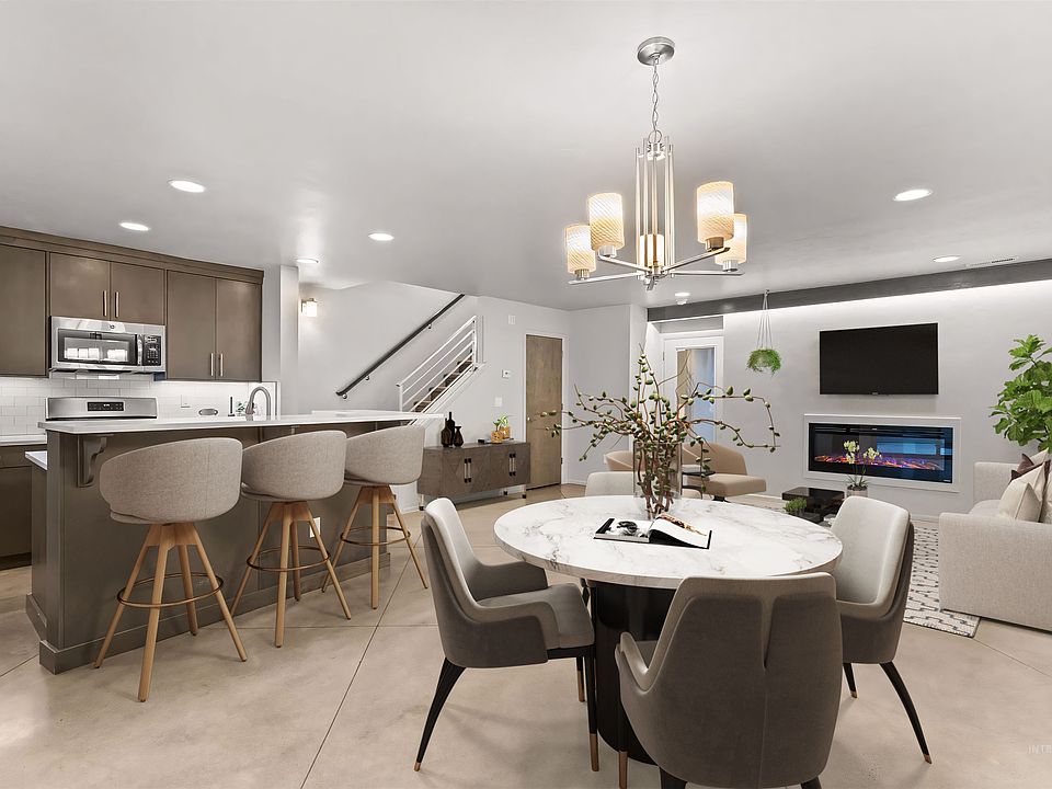 1st image of 10263 W Carlton Bay Dr #Townhouse Garden