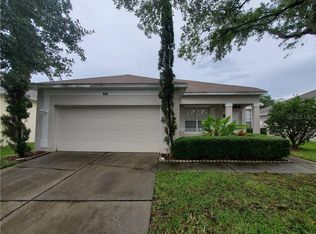 630 Buckhaven Loop, Ocoee, FL 34761