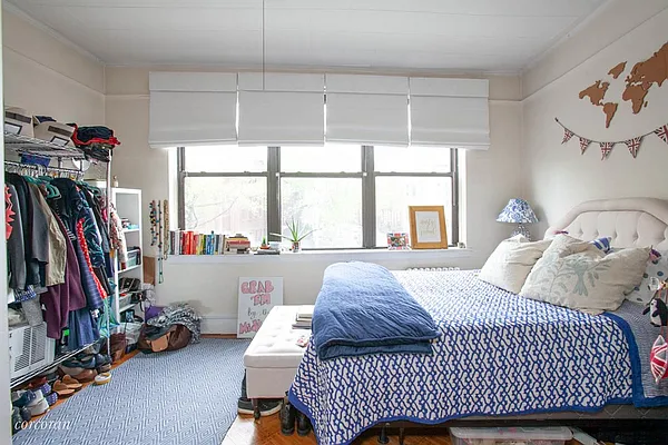 Rented by Corcoran | media 13