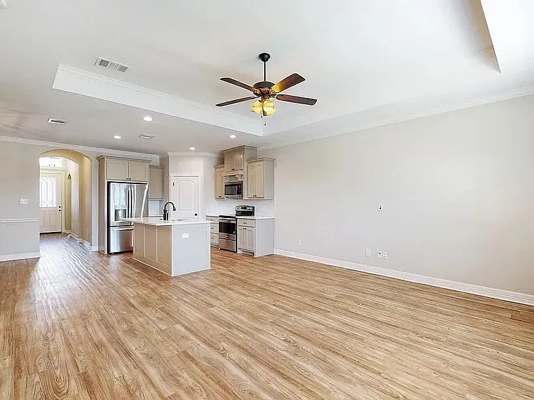 2131 Mountain Wind Loop — Photo 13