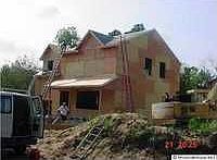 1st image of 82 Holly Hill Dr