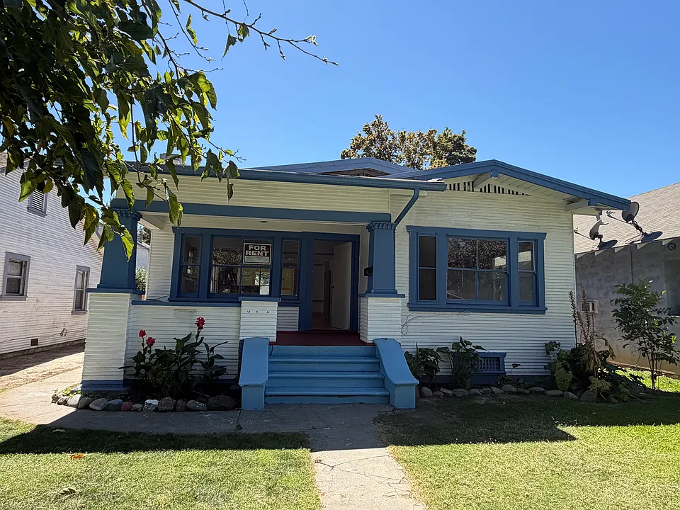 27 Market St