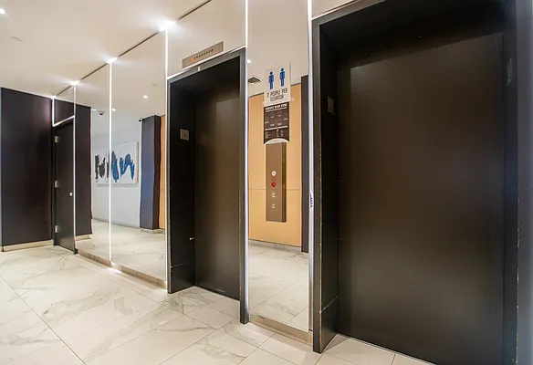 Rented by Commercial Capital Resources INC | media 56