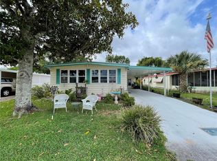 200 Paradise S, Leesburg, FL 34788