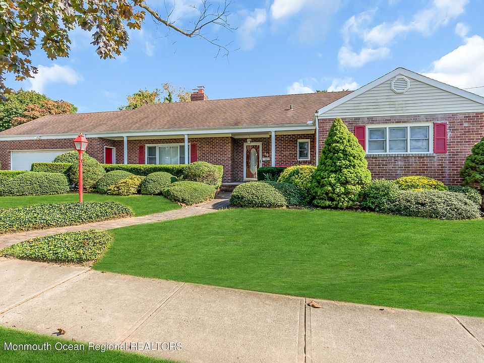 40 Navesink Avenue, Atlantic Highlands, NJ 07716 Zillow