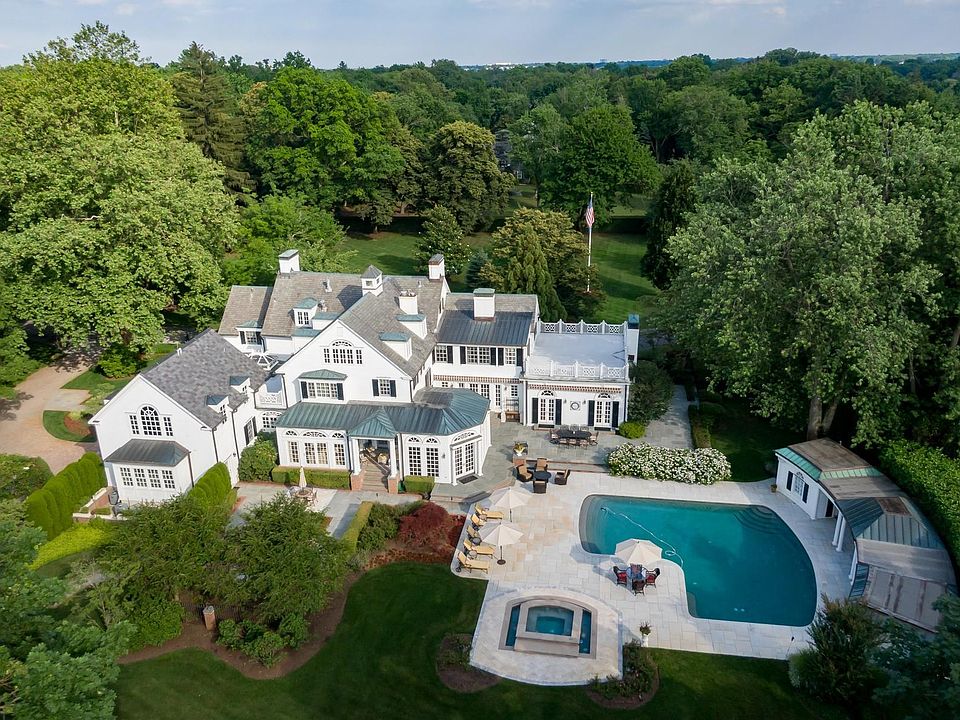 178 Rumson Road, Rumson, NJ 07760 | Zillow