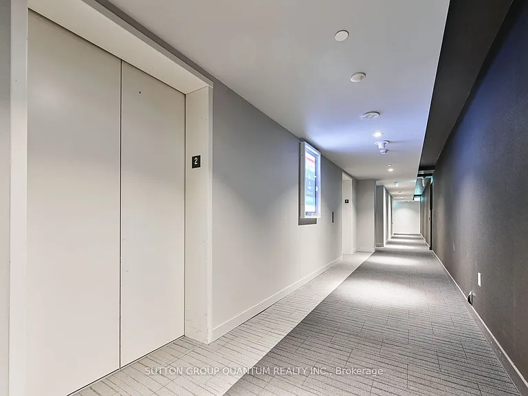 3883 Quartz Rd #208 — Photo 5