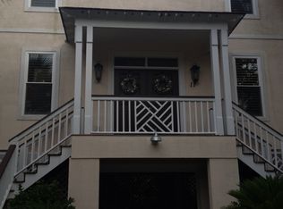 11 Veranda Beach Dr, Saint Helena Island, SC 29920