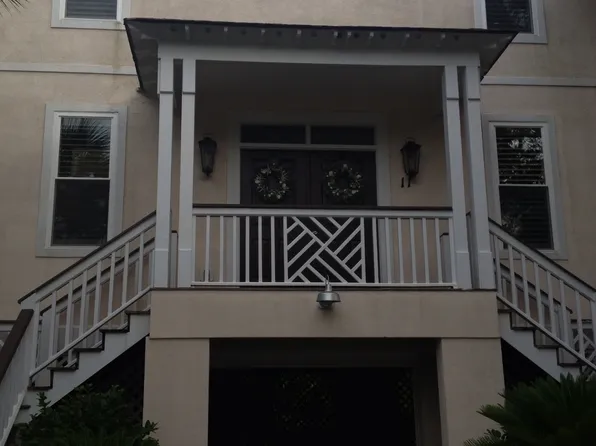 11 Veranda Beach Dr, Saint Helena Island, SC 29920