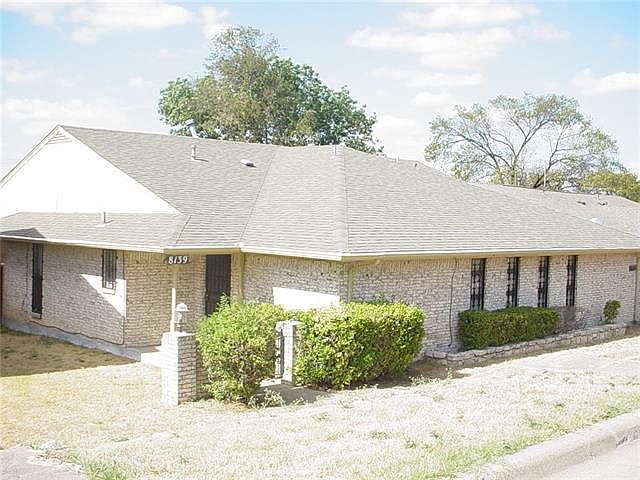 2nd image of 8139 Ferguson Rd