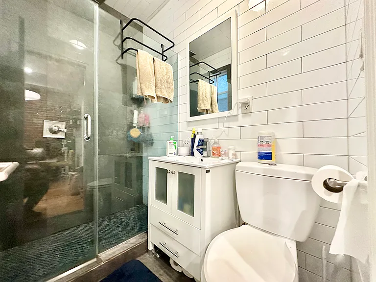 113 Saint Nicholas Ave #1AB — Photo 9