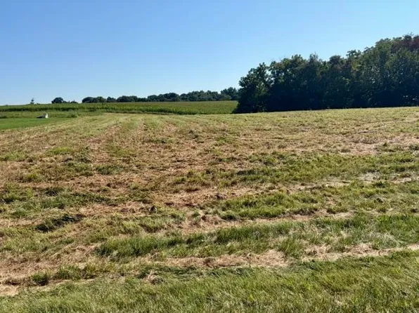 LOT & 24d Emerald Ln #24C, Campbellsville, KY 42718