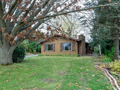 W14231 Selwood Drive, Prairie Du Sac, WI, 53578