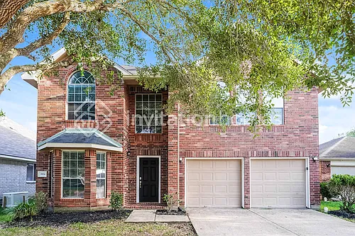 3914 Liberty Square Trl Photo 1
