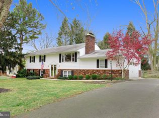 4050 Born Rd, Jarrettsville, MD 21084