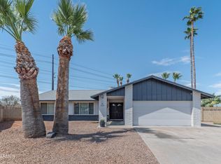 1179 E Diamond Dr, Tempe, AZ 85283